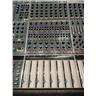 Neve 8068 Recording Console #59595