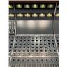 Neve 8068 Recording Console #59595