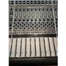 Neve 8068 Recording Console #59595