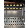 Neve 8068 Recording Console #59595