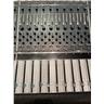 Neve 8068 Recording Console #59595