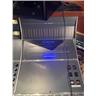 Neve 8068 Recording Console #59595