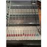 Neve 8068 Recording Console #59595