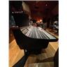 Neve 8068 Recording Console #59595