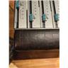 Neve 8068 Recording Console #59595