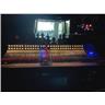 Neve 8068 Recording Console #59595