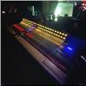 Neve 8068 Recording Console #59595