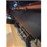 Neve 8068 Recording Console #59595