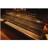 Neve 8068 Recording Console #59595