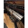 Neve 8068 Recording Console #59595