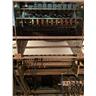 Neve 8068 Recording Console #59595