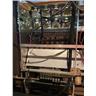 Neve 8068 Recording Console #59595