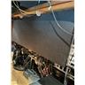 Neve 8068 Recording Console #59595
