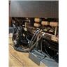 Neve 8068 Recording Console #59595