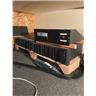 Neve 8068 Recording Console #59595
