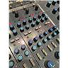 Neve 8068 Recording Console #59595