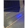 Neve 8068 Recording Console #59595