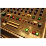 Neve 8068 Recording Console #59595
