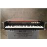 Baldwin CW-8-S Electric Harpsichord w/ Pedals #59084