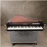 Baldwin CW-8-S Electric Harpsichord w/ Pedals #59084