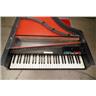 Baldwin CW-8-S Electric Harpsichord w/ Pedals #59084
