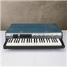 Philips Philicorda GM751/19T Keyboard Organ #59083