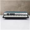 Philips Philicorda GM751/19T Keyboard Organ #59083