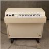 Mellotron M400 w/ Tape Frame & Cover #59082