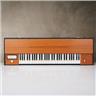Hohner Clavinet D6 #59080