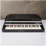Rhodes Mark II Fifty-Four Electric Piano #59077
