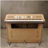 Wurlitzer 207 Classroom Electric Piano #59076