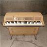 Wurlitzer 207 Classroom Electric Piano #59076