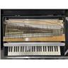 Rhodes Mark II Fifty-Four Electric Piano #59077
