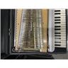 Rhodes Mark II Fifty-Four Electric Piano #59077