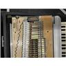 Rhodes Mark II Fifty-Four Electric Piano #59077