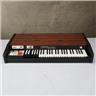 Cordovox CRD 0610 Combo Organ #59073