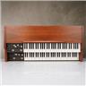 Korg BX-3 Dual-Manual Analog Organ #59072