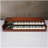Korg BX-3 Dual-Manual Analog Organ #59072