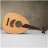 Najib Arabic Oud 11 String Fretless Instrument #59070