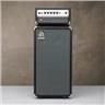 Ampeg Micro VR 200w Solid State Bass Amplifier w/ 2x10 Cabinet #58996