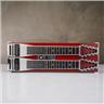 Emmons Lashley LeGrande II Burgundy Pedal Steel w/ Case #59067