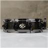 Rocket Shells 4x14 Carbon Fiber Snare Drum #59066