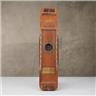 International Musical Corp Ukelin 32 String Bowed Zither #59064