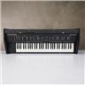 Crumar Orchestrator Keyboard String Synthesizer #59062