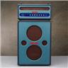 Univox U-1226 50w All Tube Amplifier w/ 2x12 Cabinet #59061