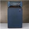 Univox U-1226 50w All Tube Amplifier w/ 2x12 Cabinet #59061