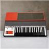 Vox Junior Organ w/ Legs & Case #59058