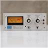 Urei LA-4 Compressor Limiter #59056