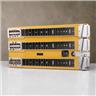 Fender Custom T-8 Triple 8 Console 8 String x3 Steel Guitar w/ Tweed Case #59054