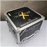 Nashville Custom Cube Flight Case For 2 Fender Princeton Reverb Amps #59053